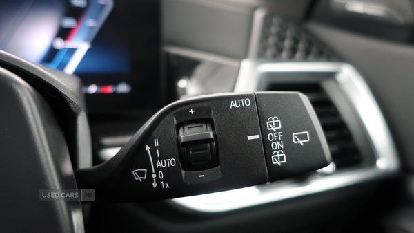 Used BMW X5 2025 for sale - 78186020: Photo 24