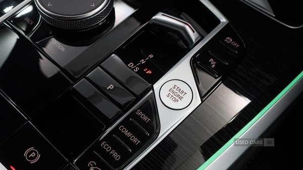 Used BMW X5 2025 for sale - 78186020: Photo 30