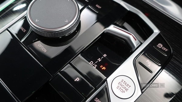 Used BMW X5 2025 for sale - 78186020: Photo 31