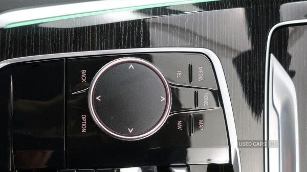 Used BMW X5 2025 for sale - 78186020: Photo 32