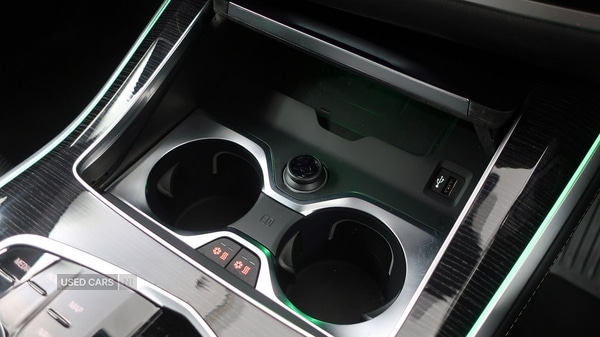 Used BMW X5 2025 for sale - 78186020: Photo 33