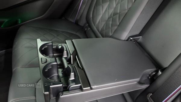 Used BMW X5 2025 for sale - 78186020: Photo 35