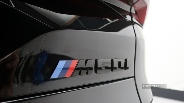 Used BMW X5 2025 for sale - 78186020: Photo 38