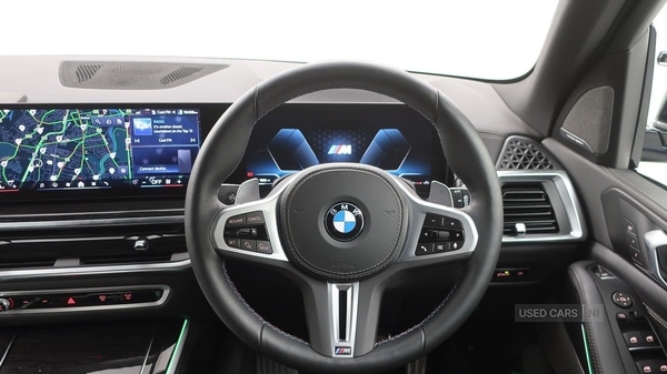 Used BMW X5 2025 for sale - 78186020: Photo 5