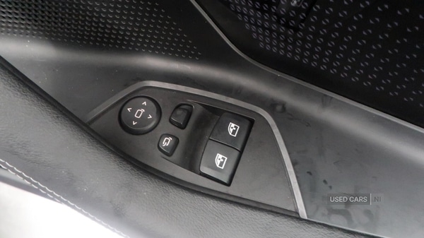 Used BMW 2 Series 2025 for sale - 76998287: Photo 18