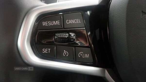 Used BMW 2 Series 2025 for sale - 76998287: Photo 22