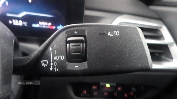 Used BMW 2 Series 2025 for sale - 76998287: Photo 25