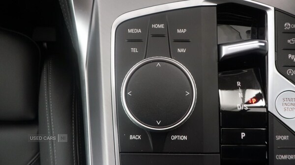 Used BMW 2 Series 2025 for sale - 76998287: Photo 26