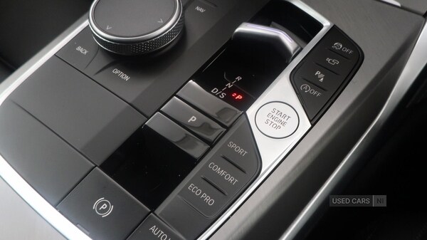 Used BMW 2 Series 2025 for sale - 76998287: Photo 27