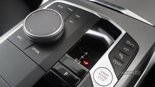 Used BMW 2 Series 2025 for sale - 76998287: Photo 28