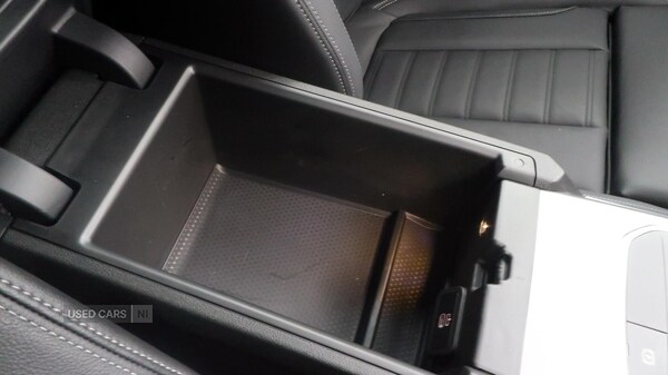 Used BMW 2 Series 2025 for sale - 76998287: Photo 31