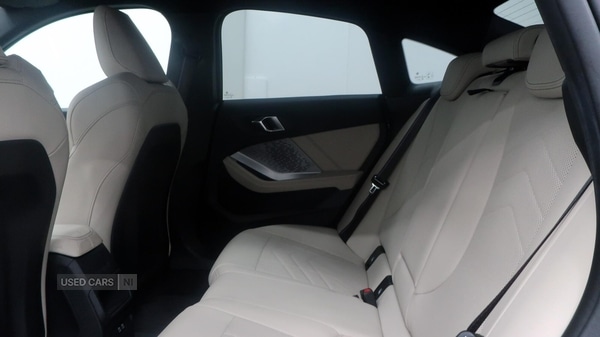 Used BMW 2 Series 2025 for sale - 76998522: Photo 13