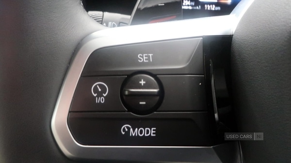 Used BMW 2 Series 2025 for sale - 76998522: Photo 21