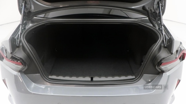 Used BMW 2 Series 2025 for sale - 76997972: Photo 14