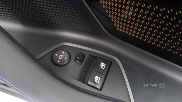 Used BMW 2 Series 2025 for sale - 76997972: Photo 21