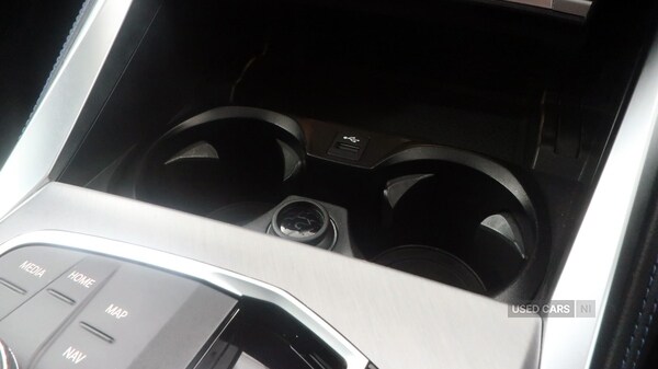 Used BMW 2 Series 2025 for sale - 76997972: Photo 29