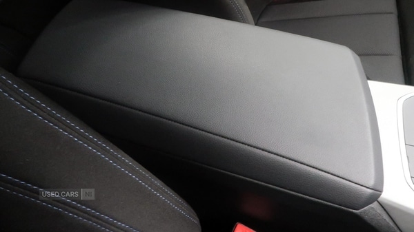 Used BMW 2 Series 2025 for sale - 76997972: Photo 30