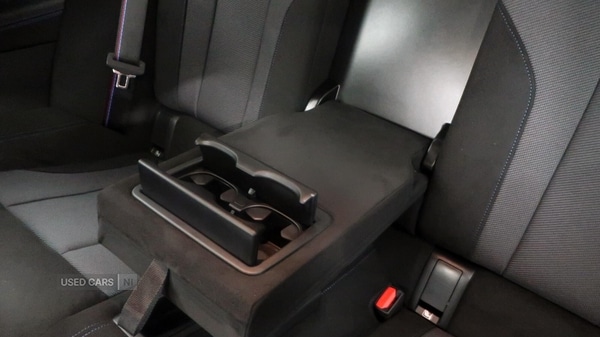 Used BMW 2 Series 2025 for sale - 76997972: Photo 34