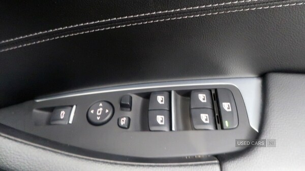 Used BMW X3 2022 for sale - 76998224: Photo 22