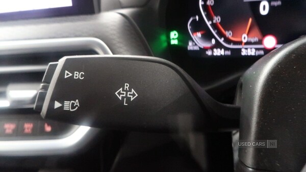 Used BMW X3 2022 for sale - 76998224: Photo 24