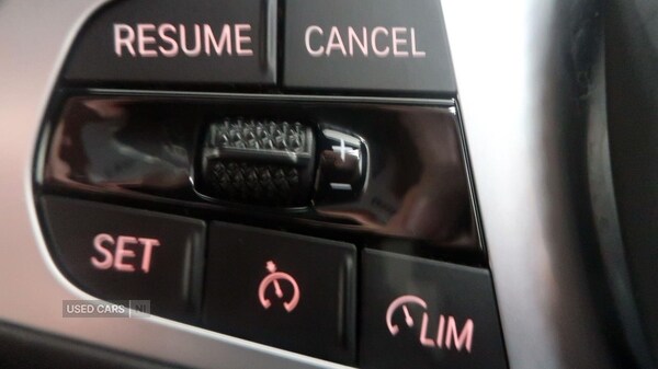 Used BMW X3 2022 for sale - 76998224: Photo 26