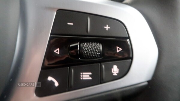 Used BMW X3 2022 for sale - 76998224: Photo 27