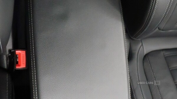 Used BMW X3 2022 for sale - 76998224: Photo 30