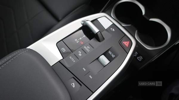 Used BMW X1 2025 for sale - 77426516: Photo 11