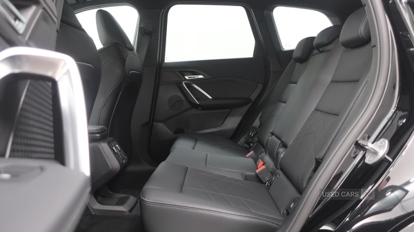 Used BMW X1 2025 for sale - 77426516: Photo 13