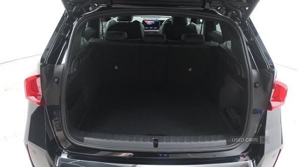 Used BMW X1 2025 for sale - 77426516: Photo 14