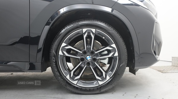 Used BMW X1 2025 for sale - 77426516: Photo 15