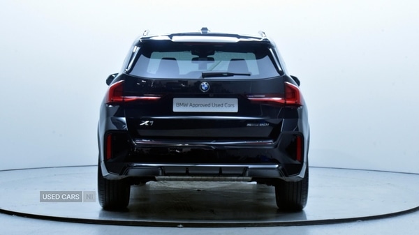 Used BMW X1 2025 for sale - 77426516: Photo 16