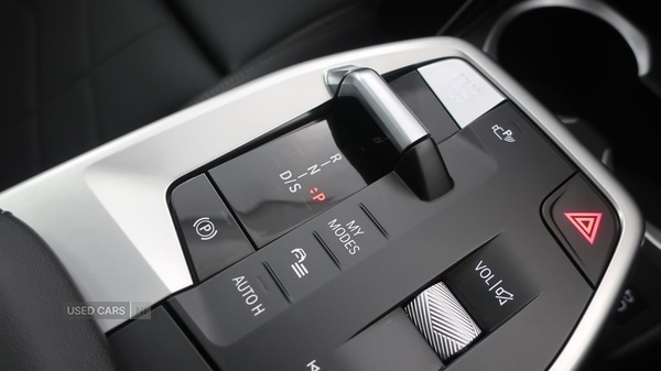 Used BMW X1 2025 for sale - 77426516: Photo 20