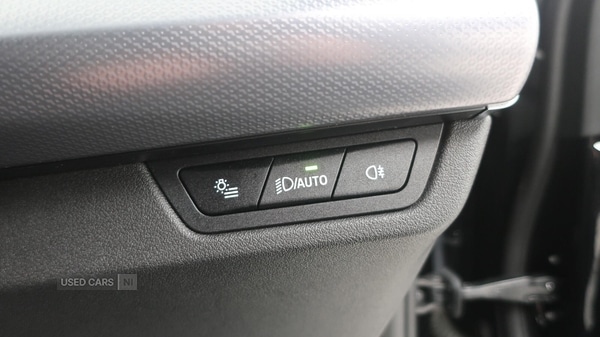 Used BMW X1 2025 for sale - 77426516: Photo 22