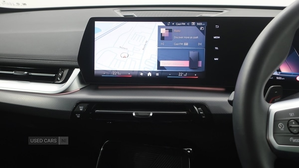 Used BMW X1 2025 for sale - 77426516: Photo 24