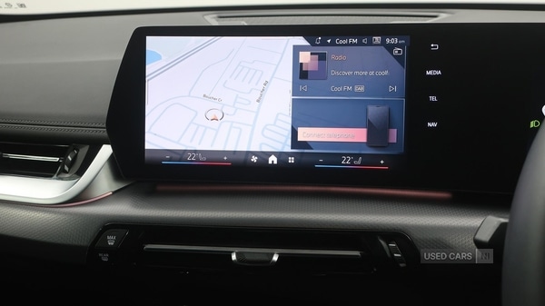 Used BMW X1 2025 for sale - 77426516: Photo 25