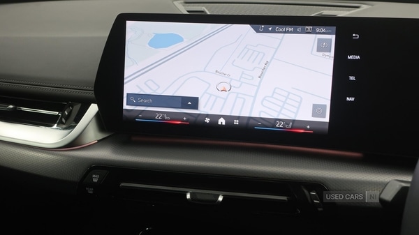 Used BMW X1 2025 for sale - 77426516: Photo 26