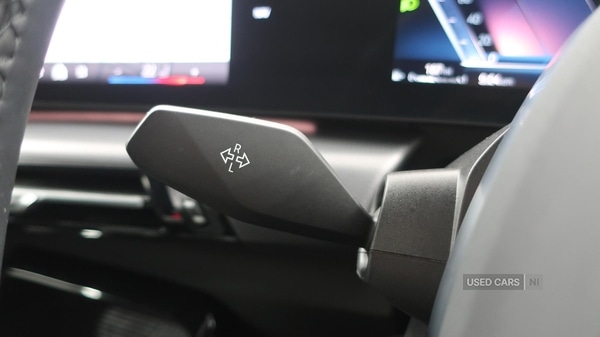 Used BMW X1 2025 for sale - 77426516: Photo 27