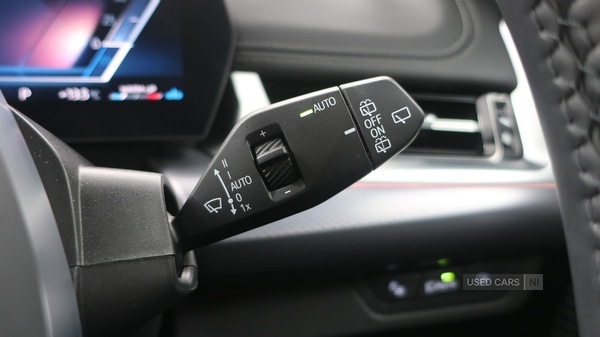 Used BMW X1 2025 for sale - 77426516: Photo 28