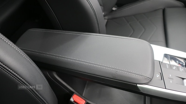 Used BMW X1 2025 for sale - 77426516: Photo 31