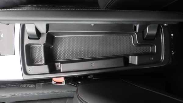 Used BMW X1 2025 for sale - 77426516: Photo 32