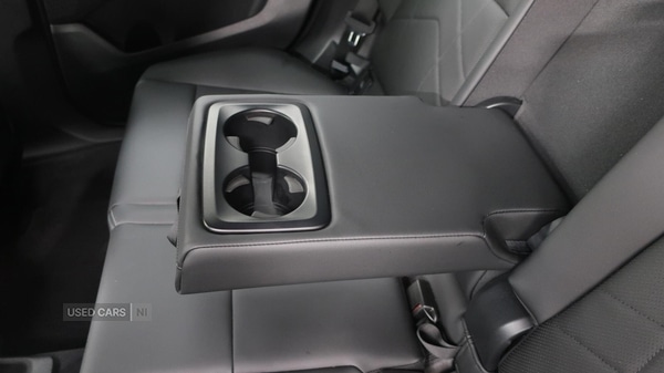 Used BMW X1 2025 for sale - 77426516: Photo 35