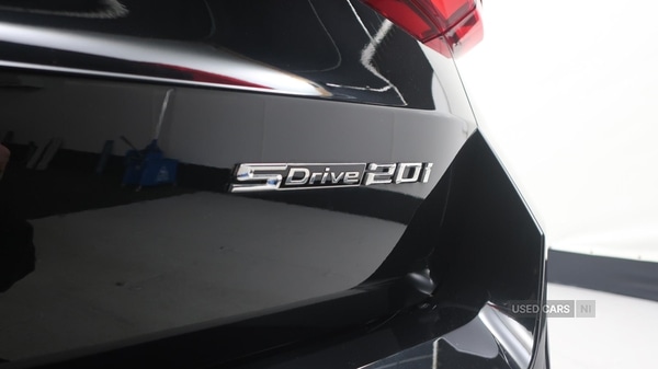 Used BMW X1 2025 for sale - 77426516: Photo 36