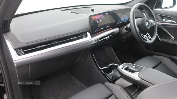 Used BMW X1 2025 for sale - 77426516: Photo 8