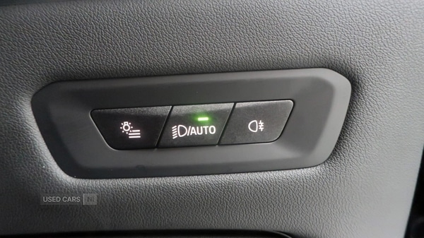 Used BMW X5 2025 for sale - 77009295: Photo 24