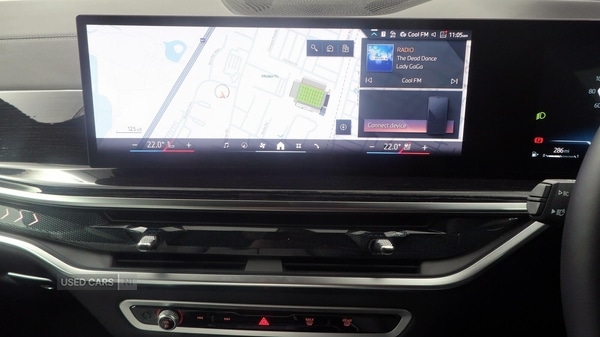 Used BMW X5 2025 for sale - 77009295: Photo 26