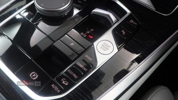 Used BMW X5 2025 for sale - 77009295: Photo 30