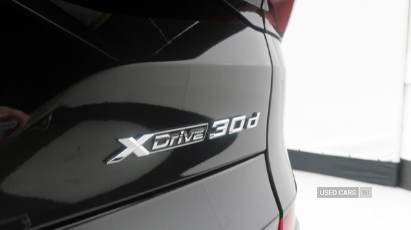 Used BMW X5 2025 for sale - 77009295: Photo 36