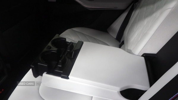 Used BMW X5 2025 for sale - 77009295: Photo 37