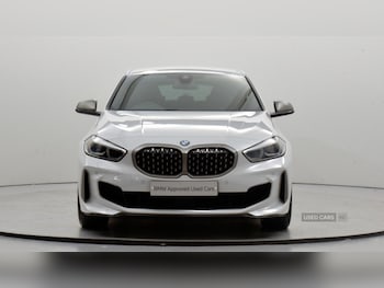 Used BMW 1 Series 2024 for sale - 79533926: Photo